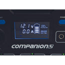 Companion Rover 100 Lithium ION Power Station
