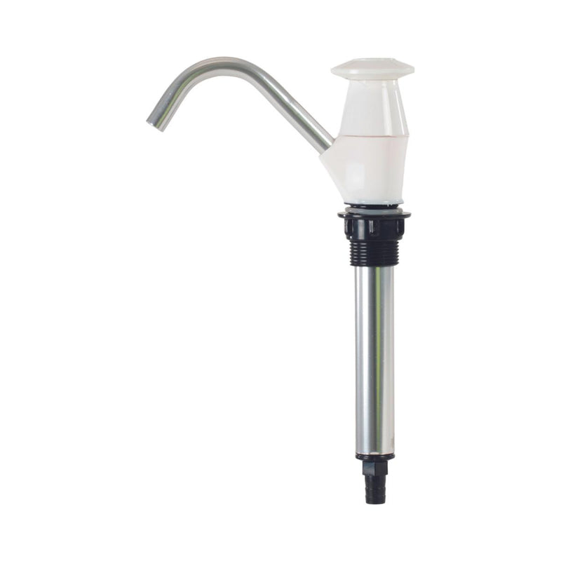 Companion Sink Pump