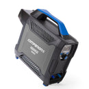 Companion Aquaheat Lithium Gas Shower