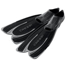 Cressi Agua Fins