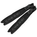 Cressi Gara Modular Impulse Fins