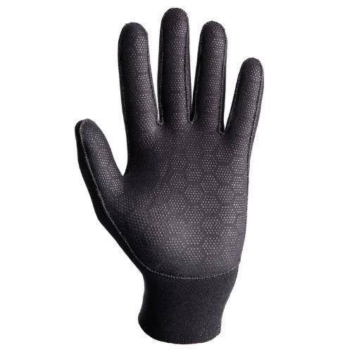 Cressi Spider Go Gloves 2.5mm