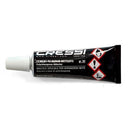 Cressi Wetsuit Glue