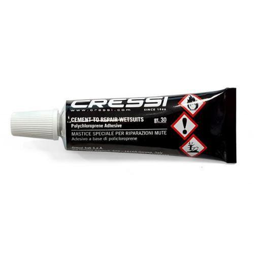 Cressi Wetsuit Glue