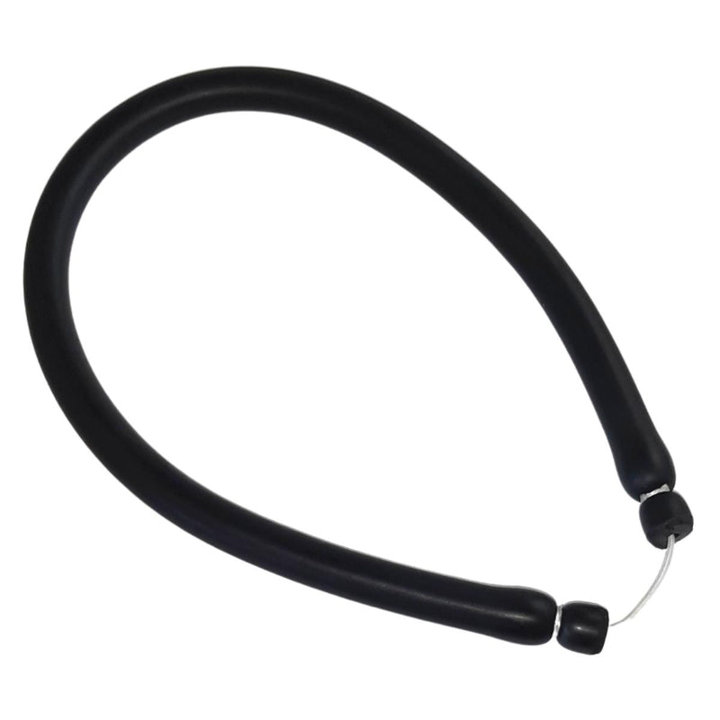 Cressi 14mm Single Dyneema Powerband