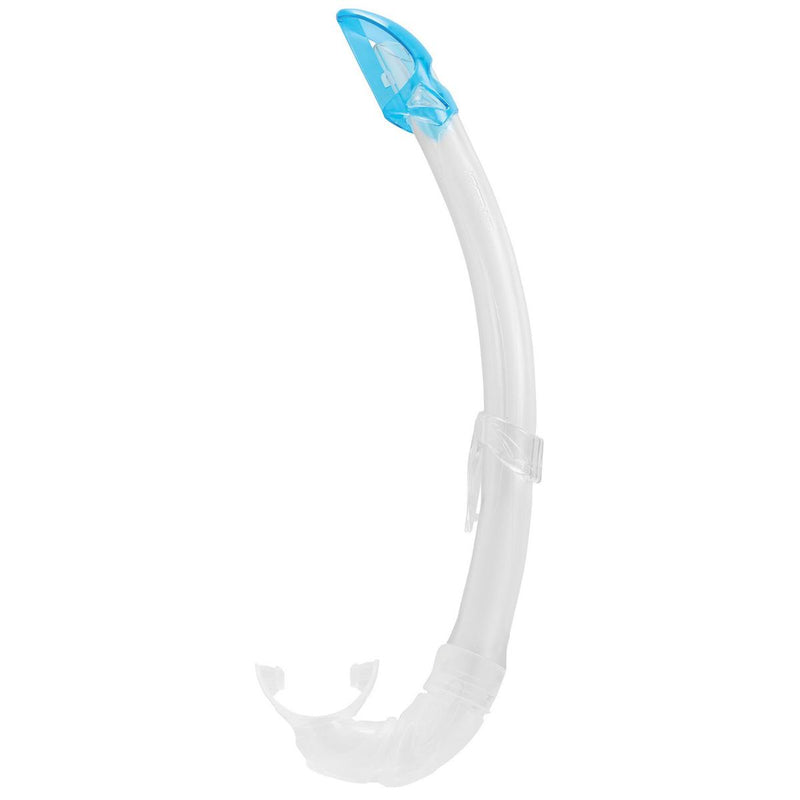 Cressi Mexico Snorkel