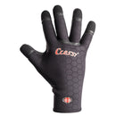 Cressi Spider Pro Gloves 2mm