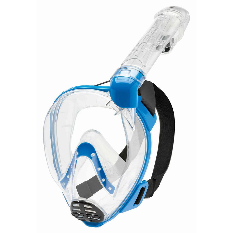 Cressi Baron Full Face Mask