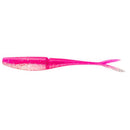 Daiwa BaitJunkie 7 Inch Jerkshad