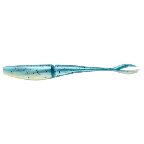 Daiwa BaitJunkie 7 Inch Jerkshad