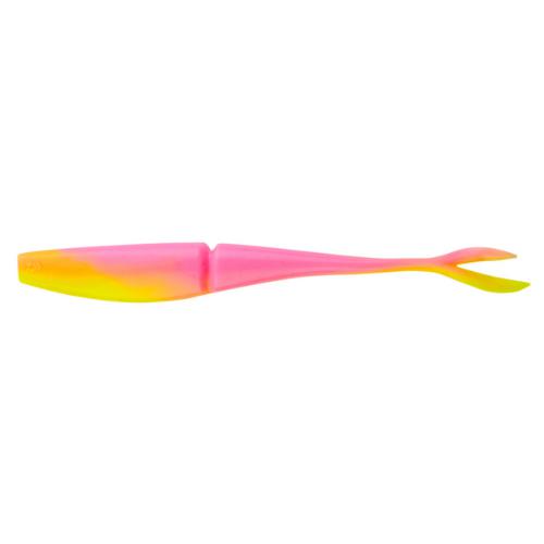 Daiwa BaitJunkie 7 Inch Jerkshad
