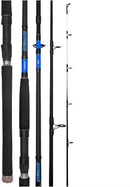 Daiwa Beefstick Rod