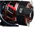 Daiwa Neo Spool Belt