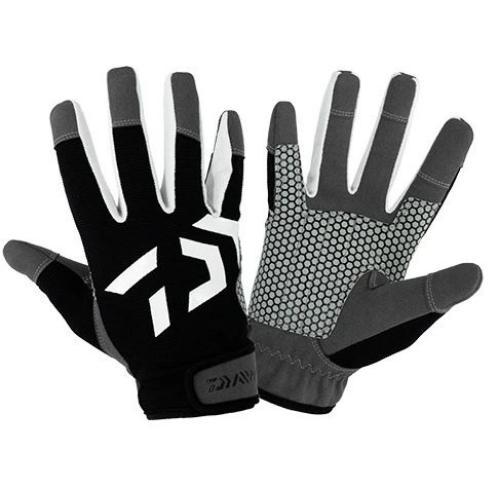 Daiwa Offshore Gloves