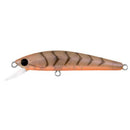 Daiwa Presso Minnow 60F