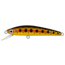 Daiwa Presso Minnow 60F