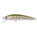 Daiwa Presso Minnow 60F