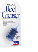 Daiwa Reel Greaser