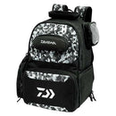 Daiwa Tactical Backpack