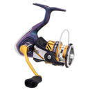 Daiwa 20 Laguna LT Spin Reel