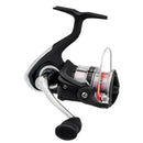 Daiwa 20 RX LT Spin Reel