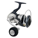 Daiwa 21 Certate SW Spin Reel
