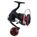 Daiwa 22 Maverick MQ Spin Reel