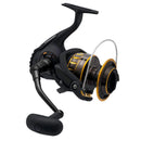 Daiwa BG Spin Reel