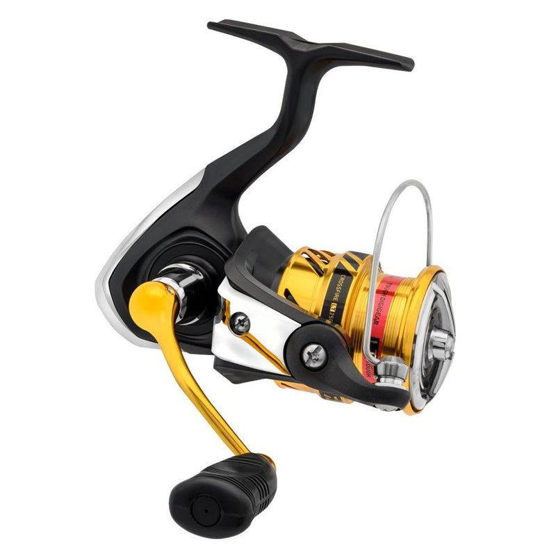 Daiwa Crossfire LT Spin Reel