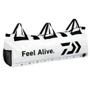 Daiwa Insulated Fish Bag