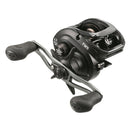 Daiwa Tatula 150H Baitcaster