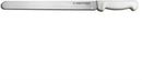 Dexter Russell Basics 12 Inch Roast Slicer Knife