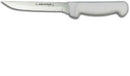 Dexter Russell Basics 6 Inch Wide Boning Knife