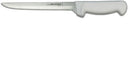 Dexter Russell Basics 8 Inch Narrow Fillet Knife