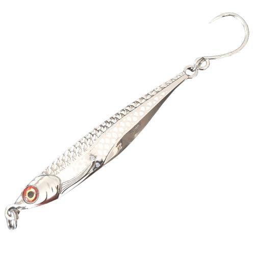 Dr Hook Hardy Headz Lure