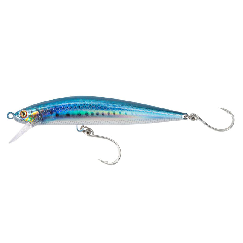 dr hook fishing Dr Hook School Bully 45g