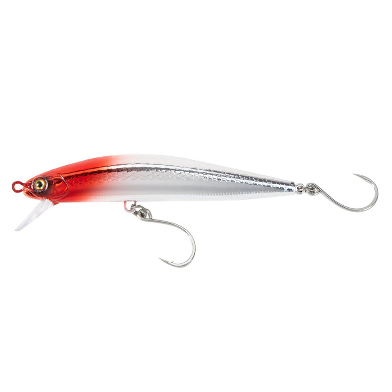 dr hook fishing Dr Hook School Bully 45g
