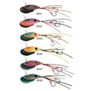 Ecogear Breamer Vibe 35