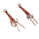 Ecogear ZX Hooks