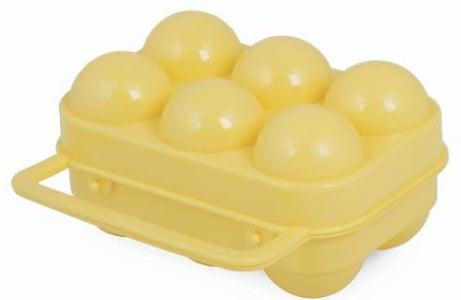 Elemental 6 Egg Holder