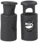 Elemental Cord Locks