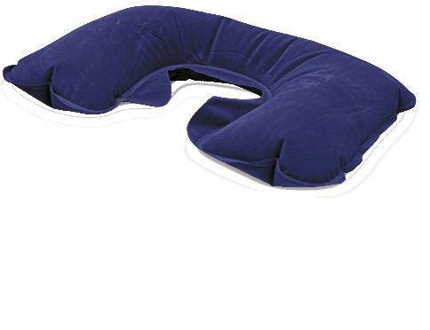 Elemental Neck Rest Pillow