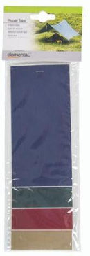 Elemental Nylon Repair Tape