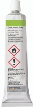 Elemental Seam Sealer