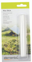 Elemental Wax Stick