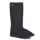 Emu Stinger Hi Adults Black