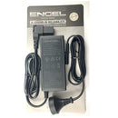 Engel 240V AC/DC Converter