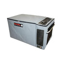 Engel 60 Litre Transit Bag