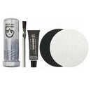 Gear Aid Aquaseal FD Repair Kit