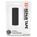 Gear Aid Tenacious Repair Tape